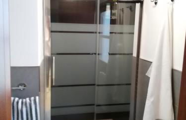 Apartamentos Nuncio Viejo - Foto 26