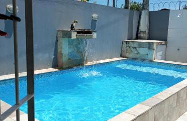 Casa Cibratel 2 - Foto 9