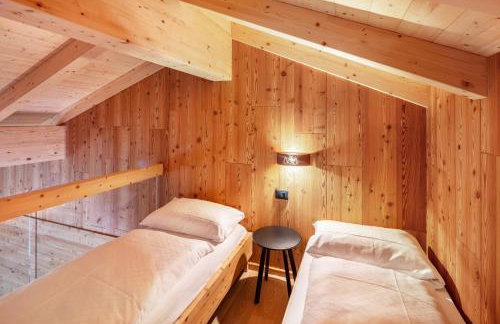 Noah Suites - Foto 69