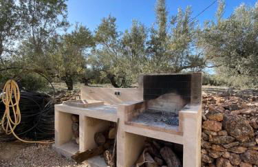 La Plana “alojamiento turístico vacacional” - Foto 70