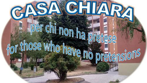 CASA CHIARA - 11 minuti da Milano - 6 minuti da policlinico San Donato Milanese - Foto 3