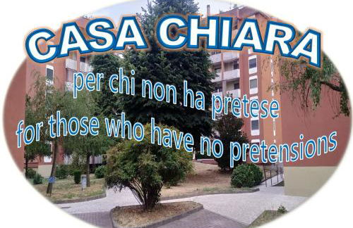 CASA CHIARA - 11 minuti da Milano - 6 minuti da policlinico San Donato Milanese - Foto 3