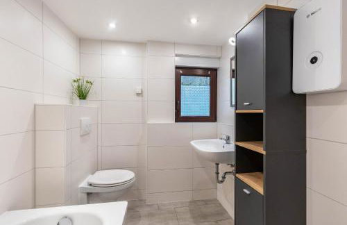 Ferienhaus Am Reiterhof - Photo 24