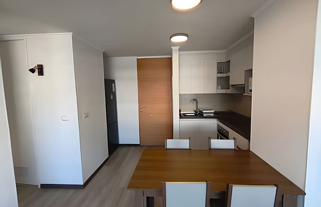 Oceana Suites Distrito Verde - Foto 51