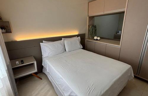 Apartamento em Foz do Iguaçu - Ravello Residencial - AP 01 - Foto 34