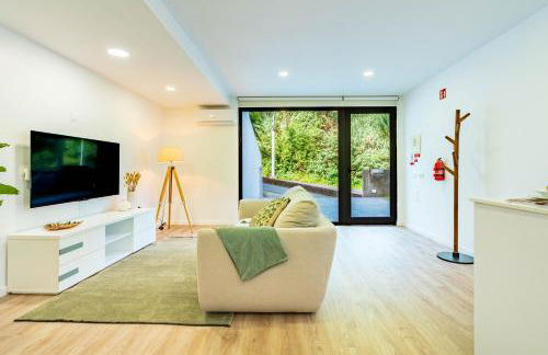 Nobregas Lodge - Foto 7