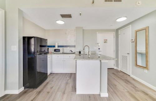 Fabulous Resort Condo with Heated Pool! - Foto 24