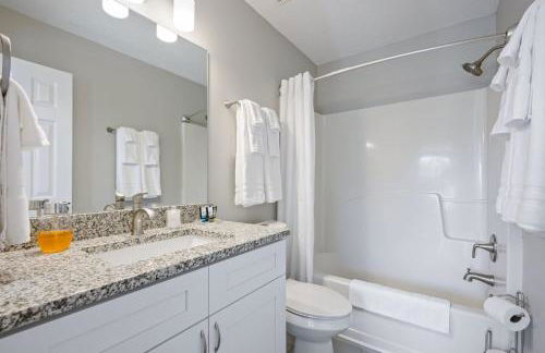 126 Manning Mill Adairsville - Photo 11