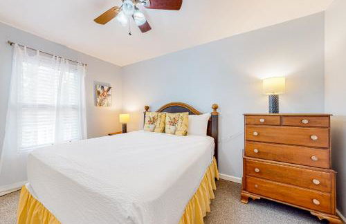 Family Tides - Foto 30