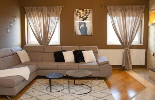 Whitestone Villa - Photo 21