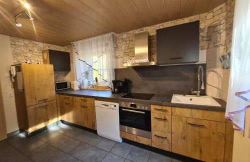 Haus Blume - Foto 14