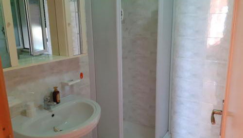 B&B e Case Vacanze Belvedere - Foto 3