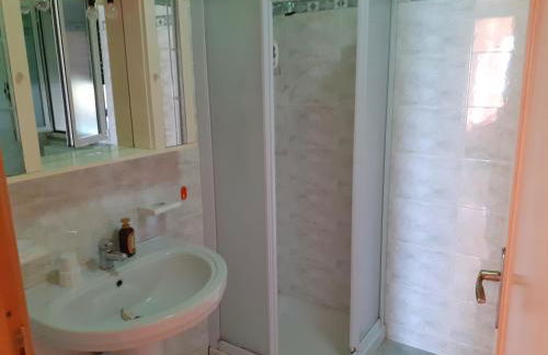 B&B e Case Vacanze Belvedere - Foto 3