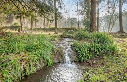 Old Bakehouse - Uk42477 - Foto 19