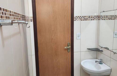 Casa Recanto de Unamar - Foto 36