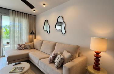 Playa Granada Mar de Fabiola - Foto 35