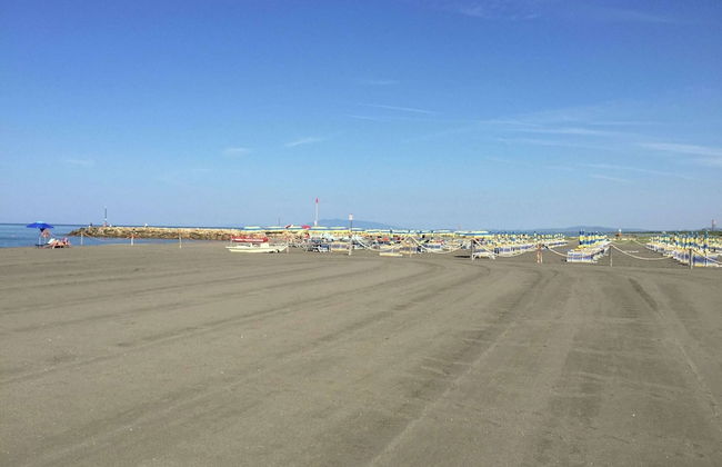 Farmhouse in Montalto Near Sandy Beach - Foto 37