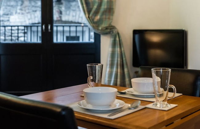 White Lanes by Pureserviced - Foto 14