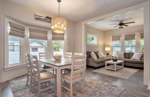 Palmer House Retreat - A Great Muskegon Getaway! - Photo 2