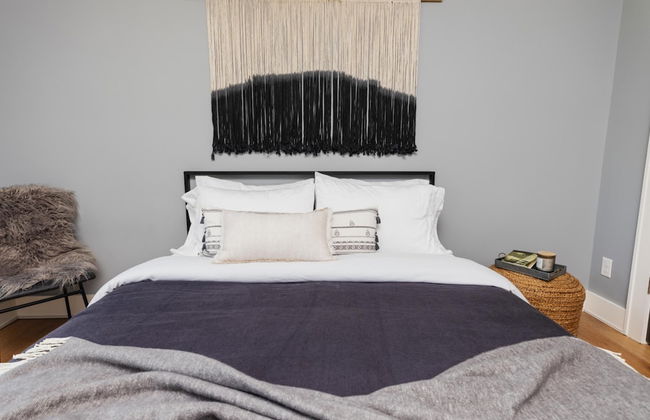 Oasis Near Charlottesville With Pool Grill - Foto 3