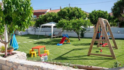 La Casa Rustica - Foto 5