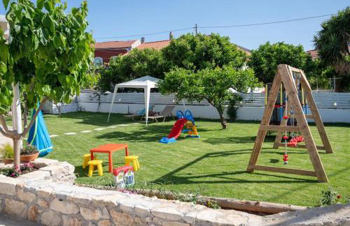 La Casa Rustica - Foto 5