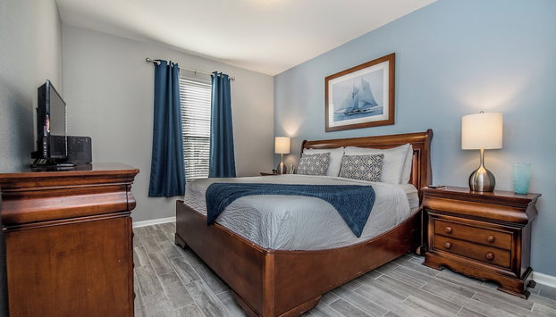 Ana's Joy - Foto 2, Servicios del alojamiento