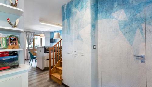 Maison du Tatà - Foto 5