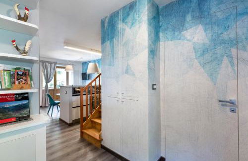 Maison du Tatà - Foto 5