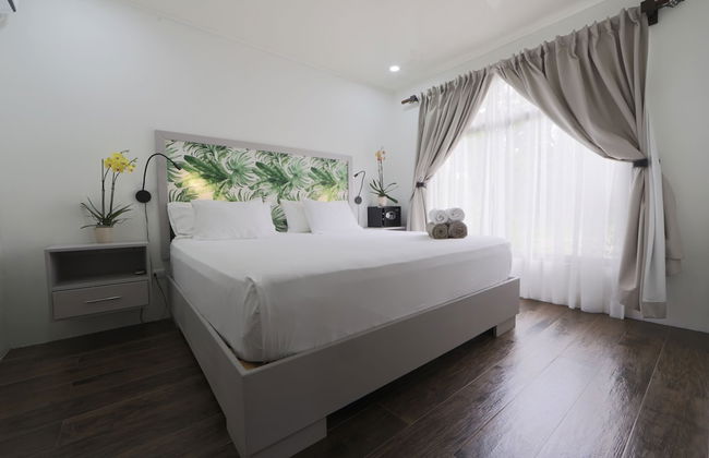 Bukala Village Lodge - Foto 40