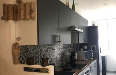 Maison Harry Potter pour 6 personnes en centre ville - Foto 36