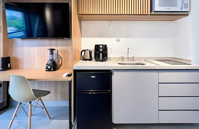 407 Butantã - Foto 9