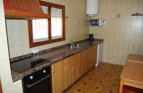 Villa Maria Beach Villa - Foto 39