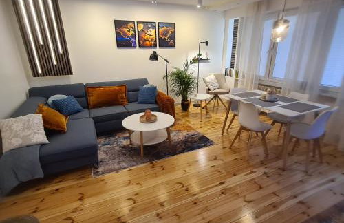 TARNO Lake Apartment - Foto 25