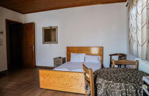 Hotel Elatofilito - Foto 11