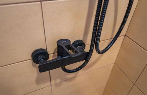 Villa Eagle - Photo 42