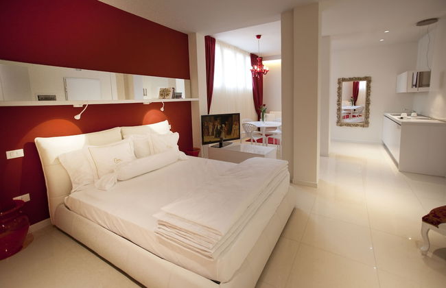 Opera Relais de Charme - Foto 7