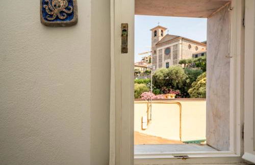 Blue Home Tellaro - Photo 38