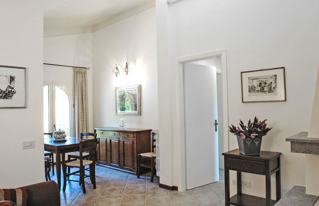 Il Cipresso - Foto 9