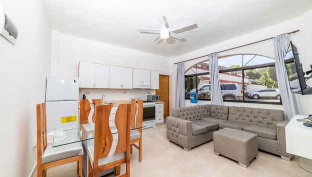 Flavored Vodka - Foto 4, Cocina privada