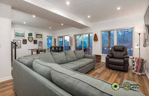 324 Brian Drive: The Swirling Bird - Foto 39