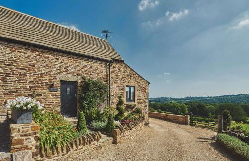 Horseshoe House - Foto 50