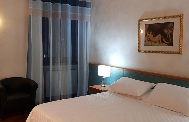 Domus Julia - Foto 18