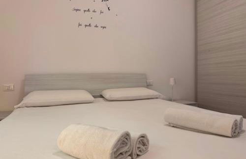 Petra House - Foto 9