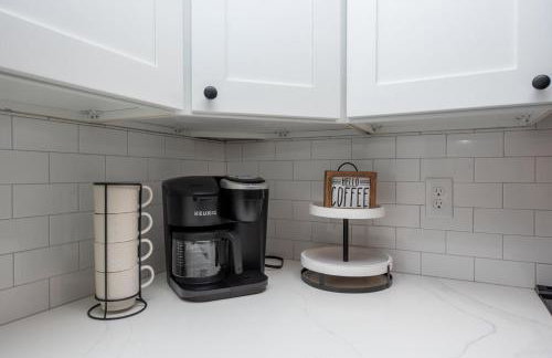 Brand New 2 bedroom close to OC Beach & Downtown - Photo 16