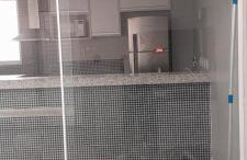 Quarto Residencial Dubai - Lazer Completo - Foto 25