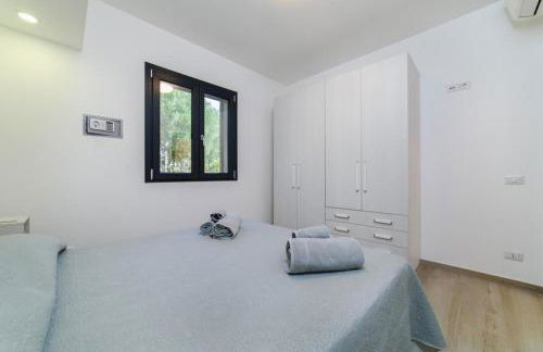 Casa Vacanze Maraldo - Foto 44