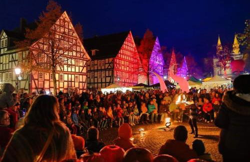 Apart Bellagast - Foto 35