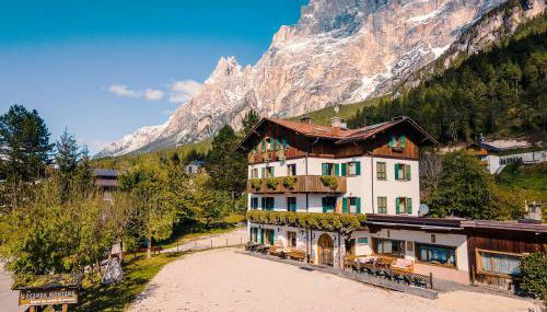 Appartamenti Pagan - Foto 4