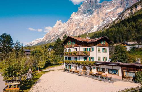 Appartamenti Pagan - Foto 4